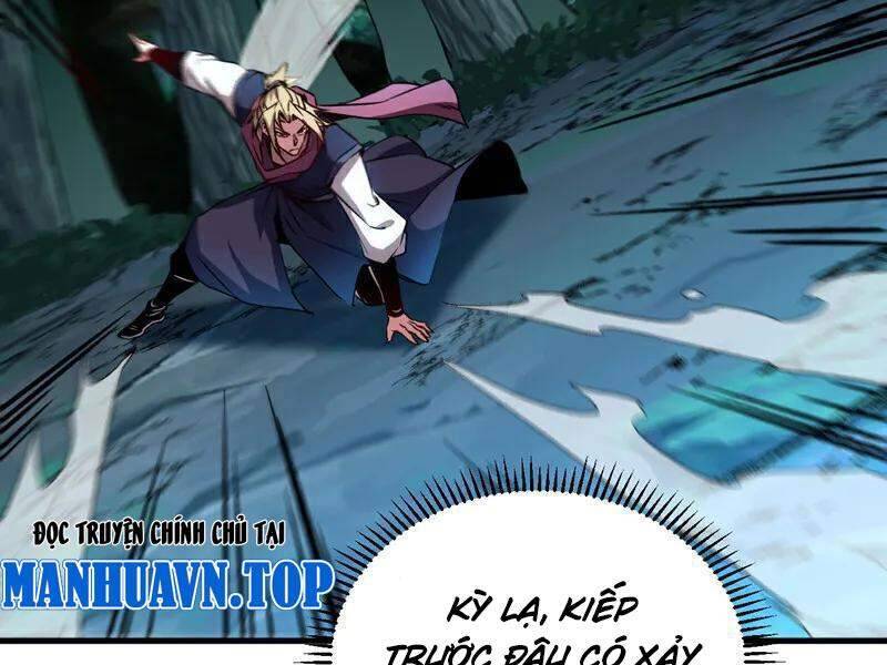 Đệ Tử Tu Luyện Còn Ta Thì Lười Biếng - Chapter 113 - Page 64