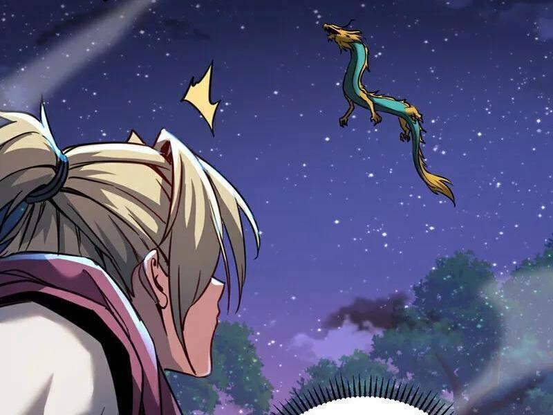 Đệ Tử Tu Luyện Còn Ta Thì Lười Biếng - Chapter 113 - Page 66