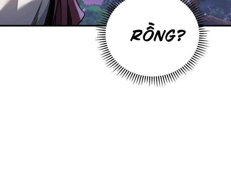 Đệ Tử Tu Luyện Còn Ta Thì Lười Biếng - Chapter 113 - Page 67