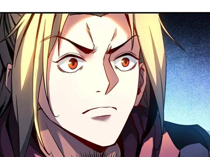 Đệ Tử Tu Luyện Còn Ta Thì Lười Biếng - Chapter 113 - Page 68