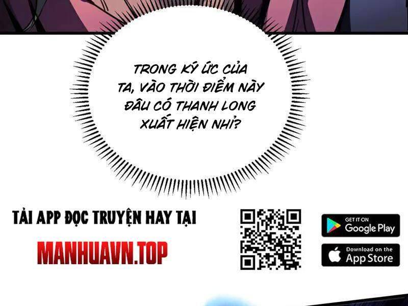 Đệ Tử Tu Luyện Còn Ta Thì Lười Biếng - Chapter 113 - Page 69