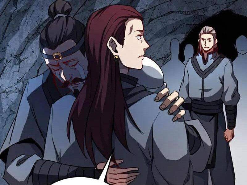 Đệ Tử Tu Luyện Còn Ta Thì Lười Biếng - Chapter 113 - Page 7