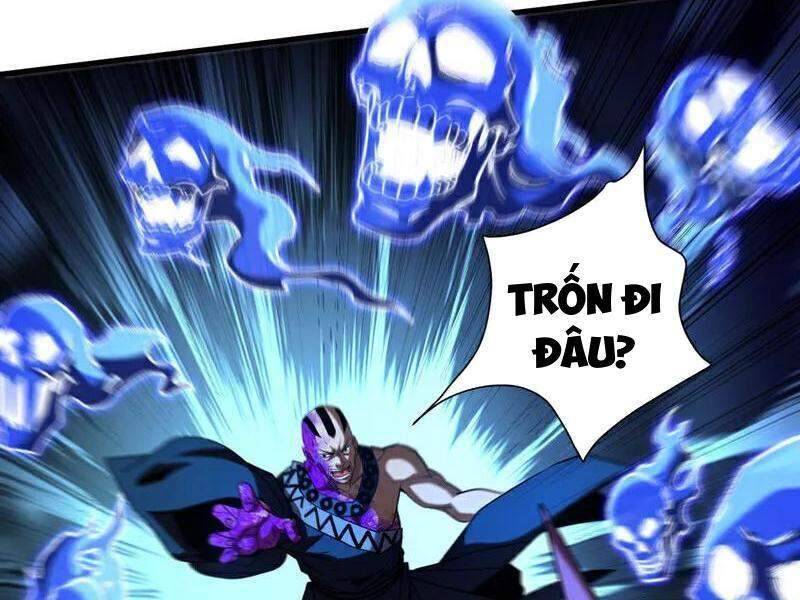 Đệ Tử Tu Luyện Còn Ta Thì Lười Biếng - Chapter 113 - Page 70