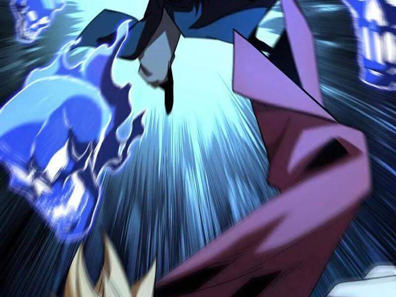 Đệ Tử Tu Luyện Còn Ta Thì Lười Biếng - Chapter 113 - Page 71