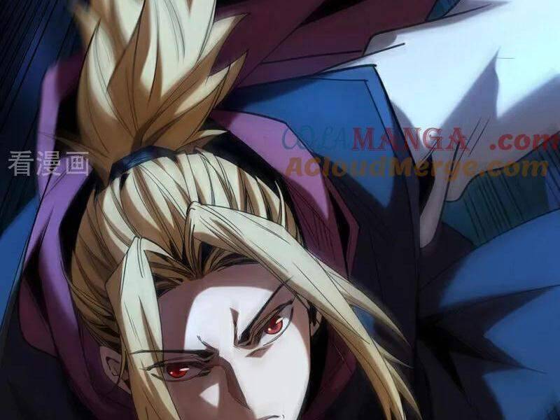 Đệ Tử Tu Luyện Còn Ta Thì Lười Biếng - Chapter 113 - Page 72