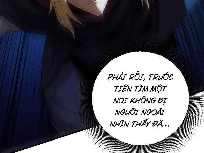 Đệ Tử Tu Luyện Còn Ta Thì Lười Biếng - Chapter 113 - Page 73