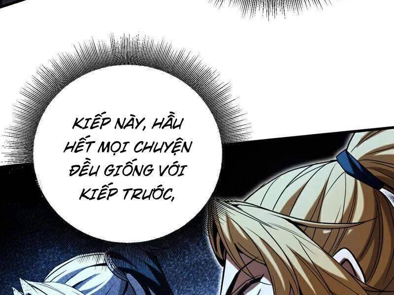 Đệ Tử Tu Luyện Còn Ta Thì Lười Biếng - Chapter 113 - Page 74