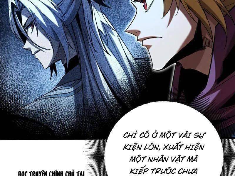 Đệ Tử Tu Luyện Còn Ta Thì Lười Biếng - Chapter 113 - Page 75