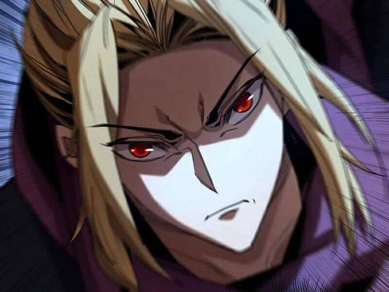 Đệ Tử Tu Luyện Còn Ta Thì Lười Biếng - Chapter 113 - Page 77