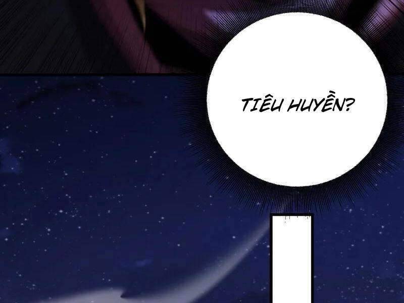 Đệ Tử Tu Luyện Còn Ta Thì Lười Biếng - Chapter 113 - Page 78