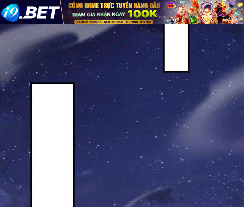 Đệ Tử Tu Luyện Còn Ta Thì Lười Biếng - Chapter 113 - Page 79