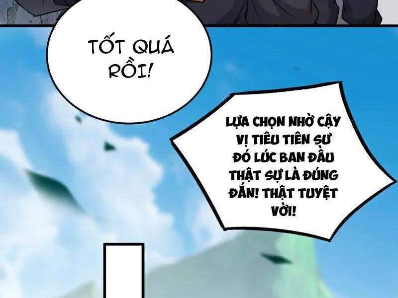 Đệ Tử Tu Luyện Còn Ta Thì Lười Biếng - Chapter 113 - Page 8
