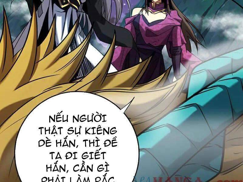 Đệ Tử Tu Luyện Còn Ta Thì Lười Biếng - Chapter 113 - Page 81