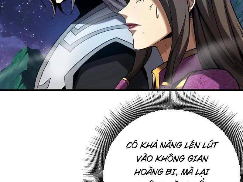 Đệ Tử Tu Luyện Còn Ta Thì Lười Biếng - Chapter 113 - Page 83