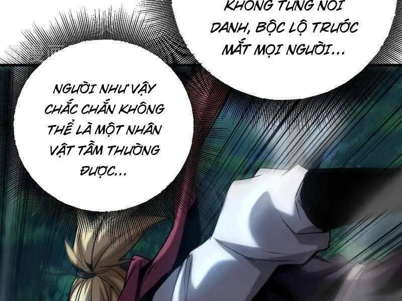 Đệ Tử Tu Luyện Còn Ta Thì Lười Biếng - Chapter 113 - Page 84