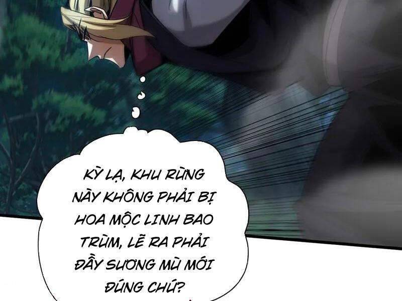 Đệ Tử Tu Luyện Còn Ta Thì Lười Biếng - Chapter 113 - Page 85