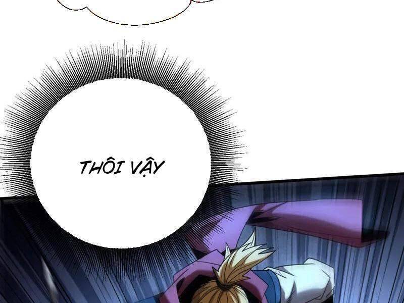 Đệ Tử Tu Luyện Còn Ta Thì Lười Biếng - Chapter 113 - Page 86