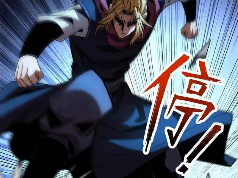 Đệ Tử Tu Luyện Còn Ta Thì Lười Biếng - Chapter 113 - Page 87