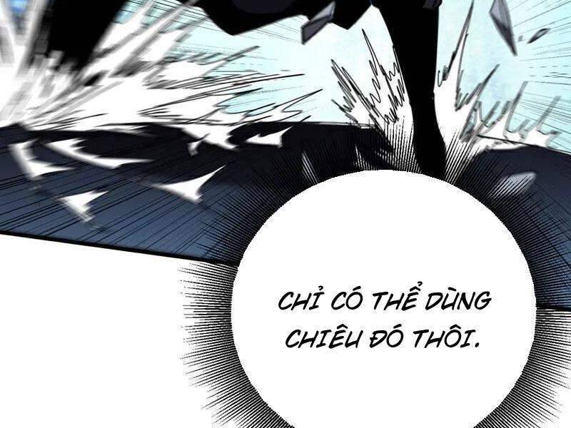 Đệ Tử Tu Luyện Còn Ta Thì Lười Biếng - Chapter 113 - Page 88