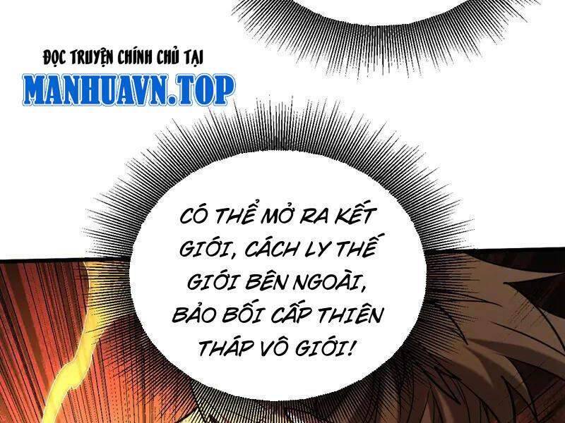 Đệ Tử Tu Luyện Còn Ta Thì Lười Biếng - Chapter 113 - Page 89