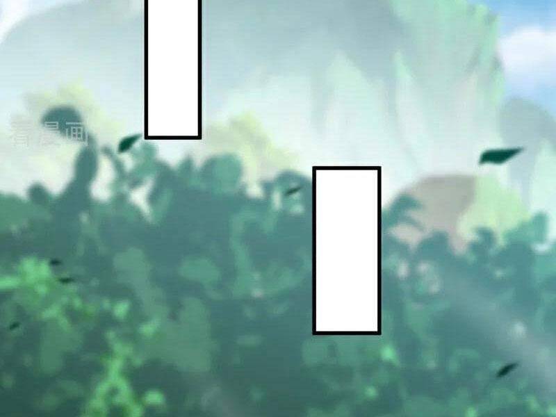 Đệ Tử Tu Luyện Còn Ta Thì Lười Biếng - Chapter 113 - Page 9