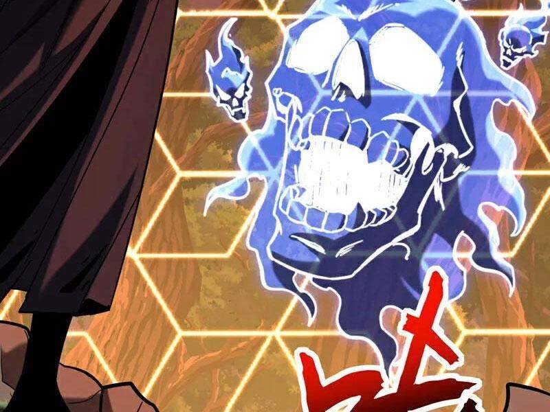 Đệ Tử Tu Luyện Còn Ta Thì Lười Biếng - Chapter 113 - Page 95