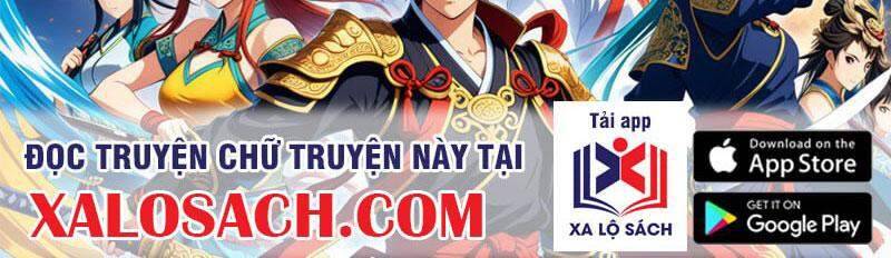 Đệ Tử Tu Luyện Còn Ta Thì Lười Biếng - Chapter 113 - Page 97