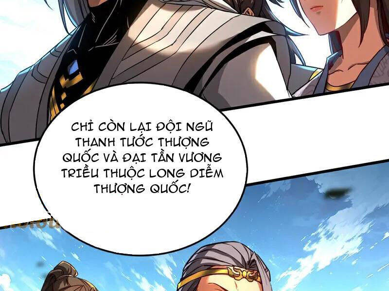 Đệ Tử Tu Luyện Còn Ta Thì Lười Biếng - Chapter 115 - Page 10