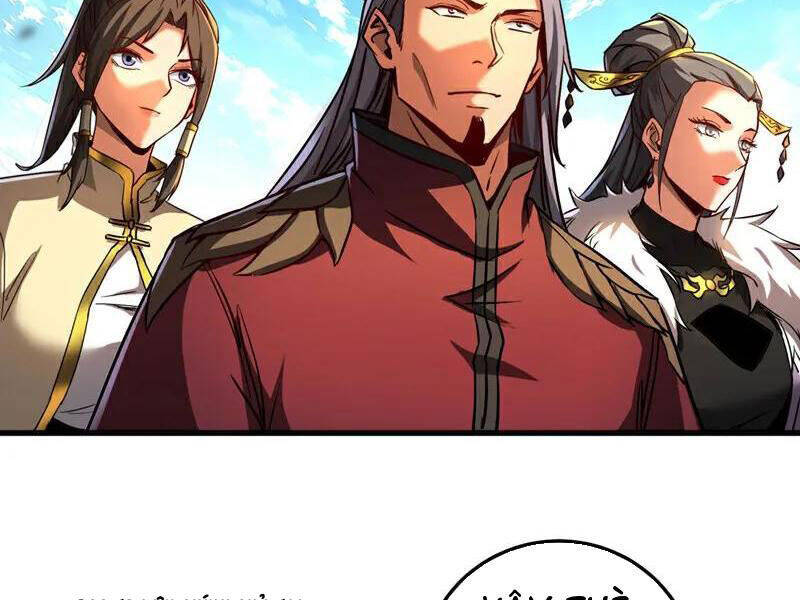 Đệ Tử Tu Luyện Còn Ta Thì Lười Biếng - Chapter 115 - Page 11