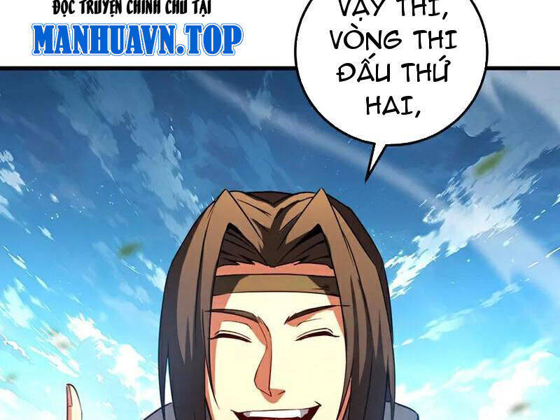 Đệ Tử Tu Luyện Còn Ta Thì Lười Biếng - Chapter 115 - Page 12