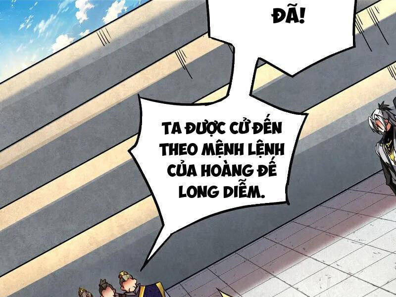 Đệ Tử Tu Luyện Còn Ta Thì Lười Biếng - Chapter 115 - Page 14