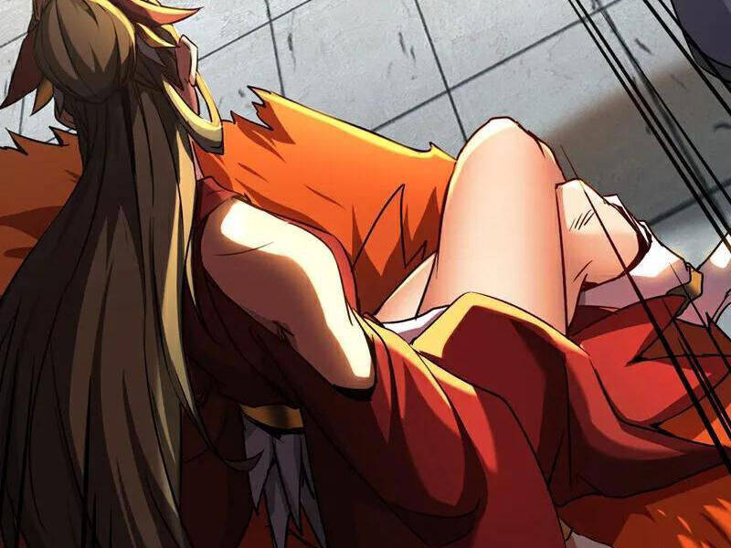 Đệ Tử Tu Luyện Còn Ta Thì Lười Biếng - Chapter 115 - Page 16