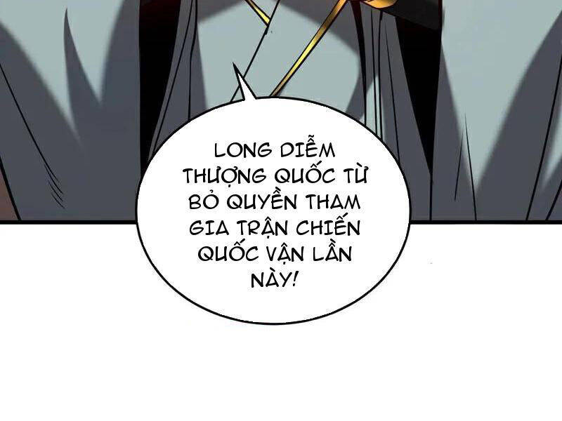 Đệ Tử Tu Luyện Còn Ta Thì Lười Biếng - Chapter 115 - Page 19