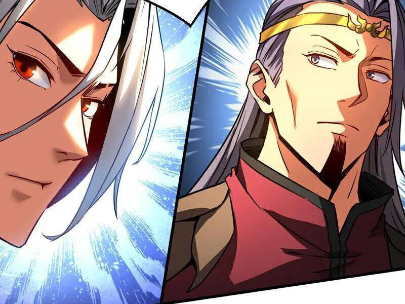 Đệ Tử Tu Luyện Còn Ta Thì Lười Biếng - Chapter 115 - Page 21