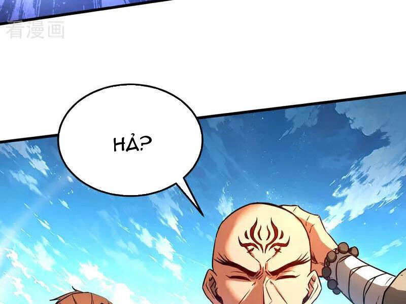 Đệ Tử Tu Luyện Còn Ta Thì Lười Biếng - Chapter 115 - Page 22