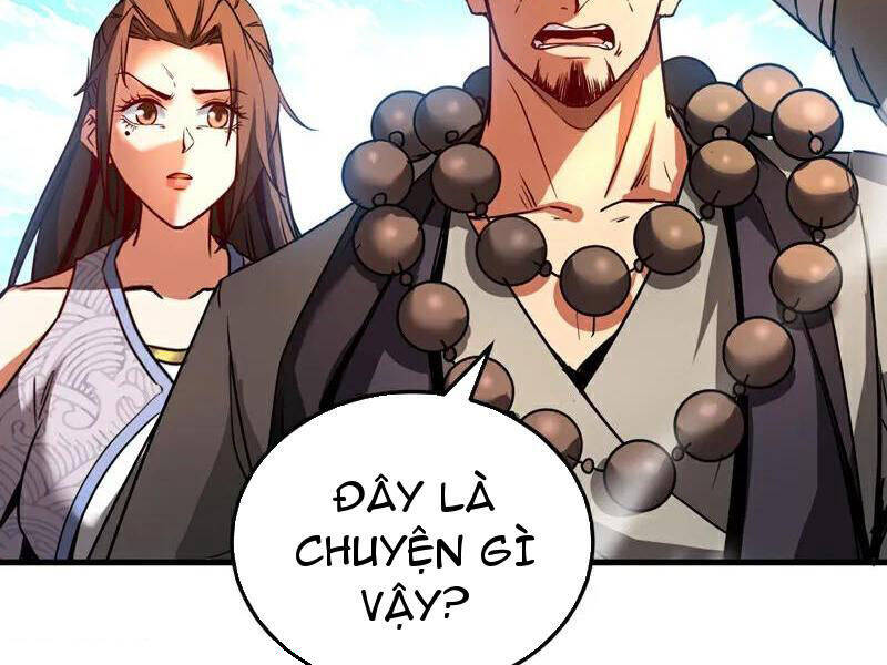 Đệ Tử Tu Luyện Còn Ta Thì Lười Biếng - Chapter 115 - Page 23