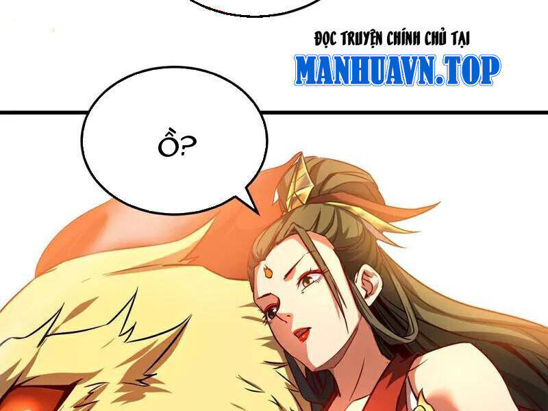 Đệ Tử Tu Luyện Còn Ta Thì Lười Biếng - Chapter 115 - Page 24