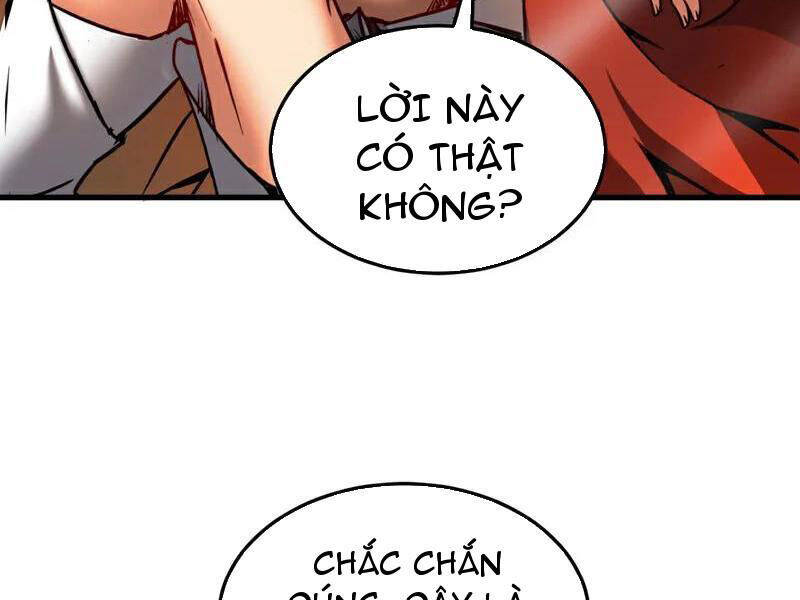 Đệ Tử Tu Luyện Còn Ta Thì Lười Biếng - Chapter 115 - Page 26