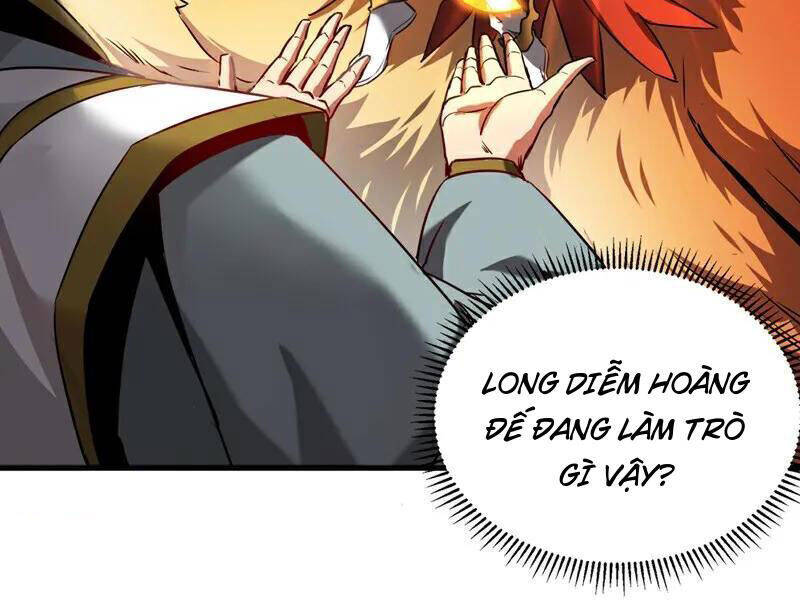 Đệ Tử Tu Luyện Còn Ta Thì Lười Biếng - Chapter 115 - Page 28