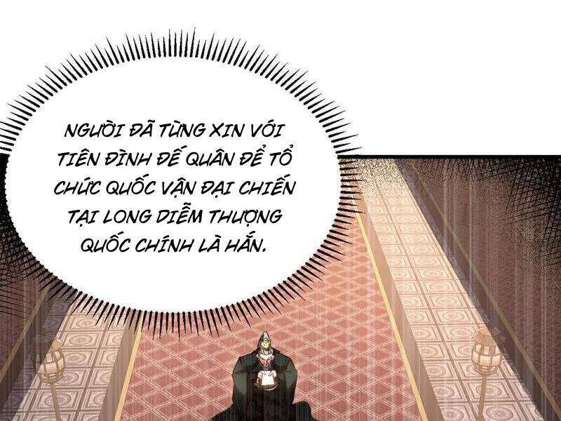 Đệ Tử Tu Luyện Còn Ta Thì Lười Biếng - Chapter 115 - Page 29