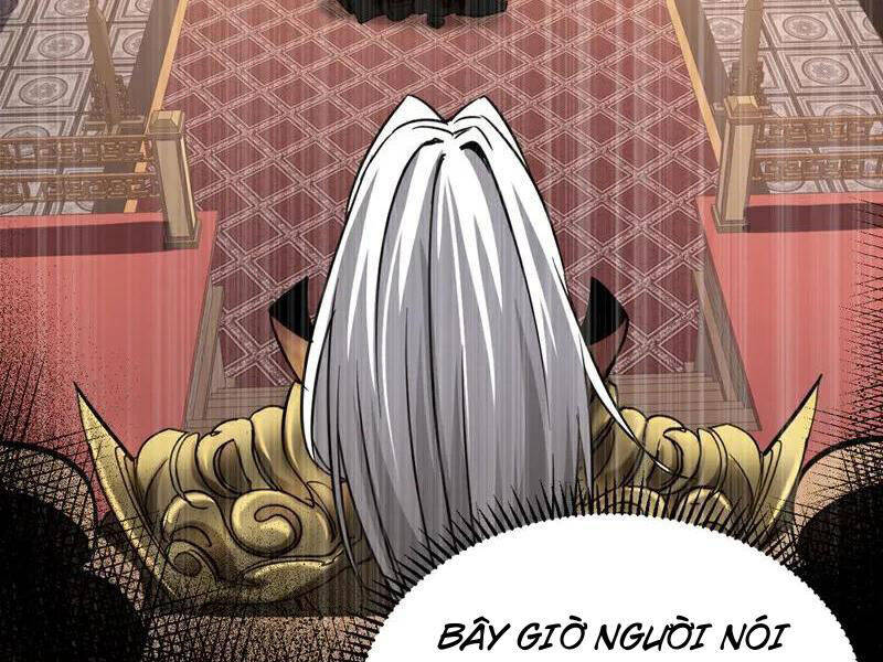 Đệ Tử Tu Luyện Còn Ta Thì Lười Biếng - Chapter 115 - Page 30