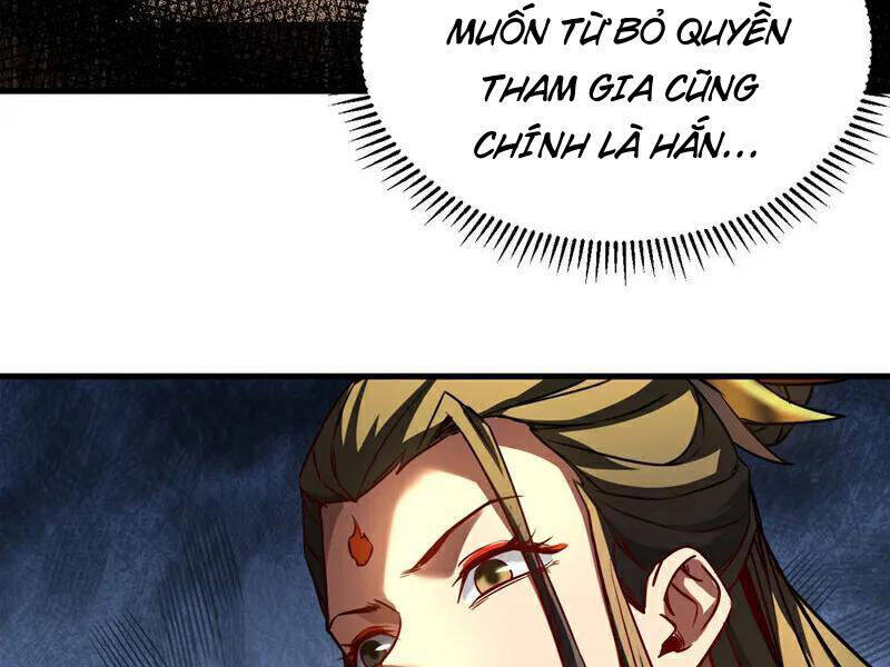 Đệ Tử Tu Luyện Còn Ta Thì Lười Biếng - Chapter 115 - Page 31