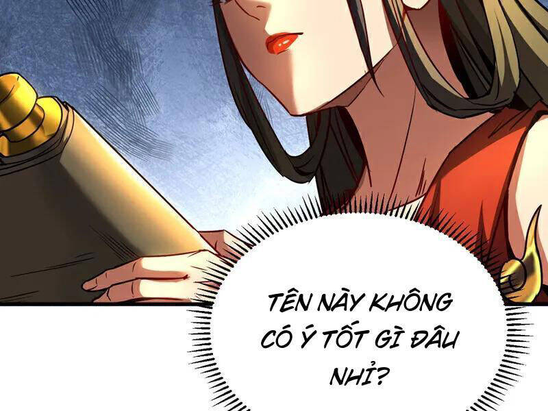 Đệ Tử Tu Luyện Còn Ta Thì Lười Biếng - Chapter 115 - Page 32
