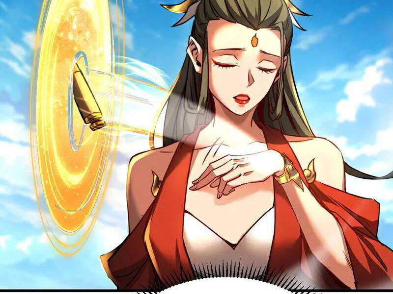 Đệ Tử Tu Luyện Còn Ta Thì Lười Biếng - Chapter 115 - Page 34