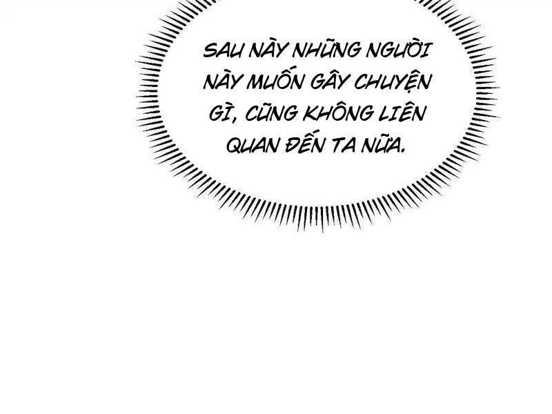 Đệ Tử Tu Luyện Còn Ta Thì Lười Biếng - Chapter 115 - Page 35