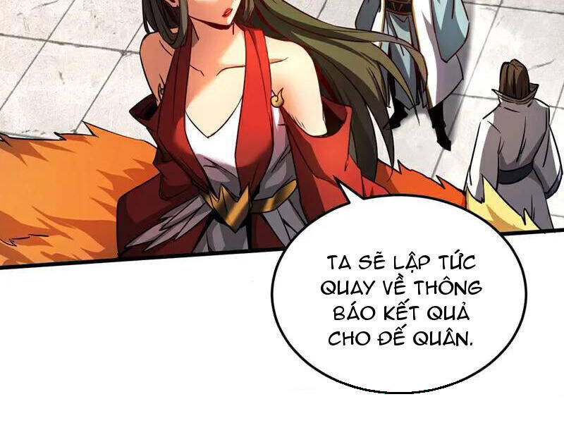 Đệ Tử Tu Luyện Còn Ta Thì Lười Biếng - Chapter 115 - Page 37