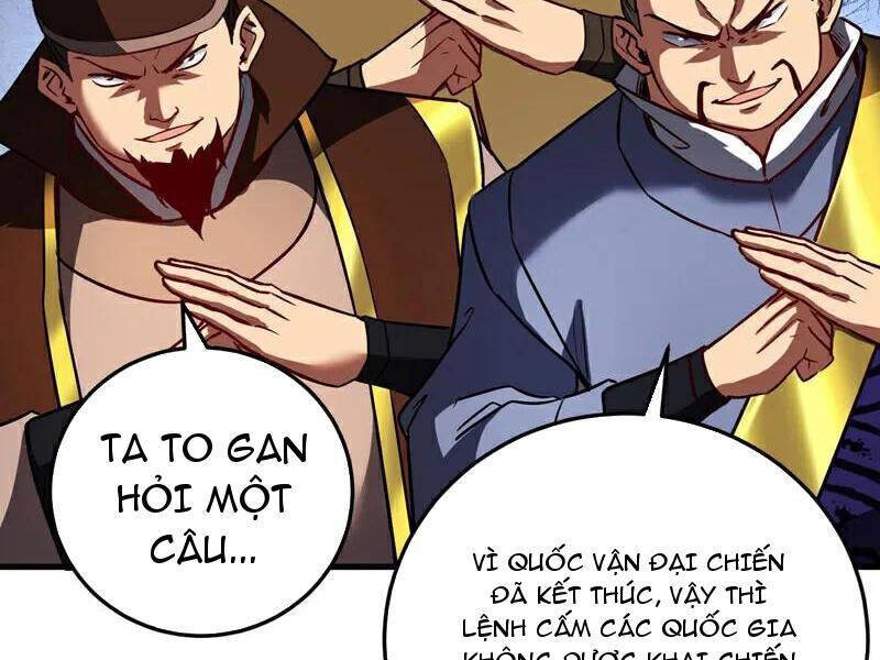 Đệ Tử Tu Luyện Còn Ta Thì Lười Biếng - Chapter 115 - Page 39