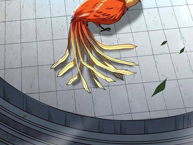 Đệ Tử Tu Luyện Còn Ta Thì Lười Biếng - Chapter 115 - Page 4