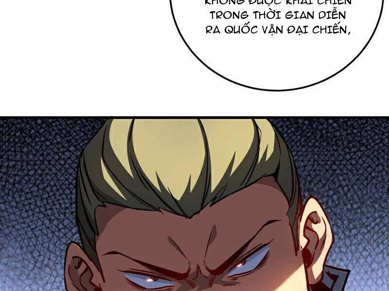 Đệ Tử Tu Luyện Còn Ta Thì Lười Biếng - Chapter 115 - Page 40