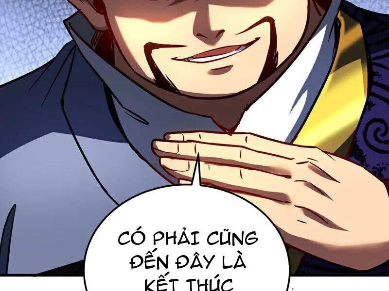 Đệ Tử Tu Luyện Còn Ta Thì Lười Biếng - Chapter 115 - Page 41